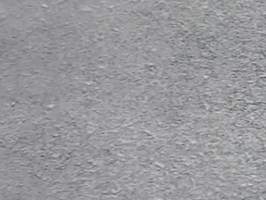 藤 藤 Luxury Vinyl Tile 塑膠地磚 塑膠地板 PJ7903 